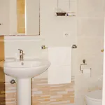 Farm stay La Campina De Don Paulu Galatina