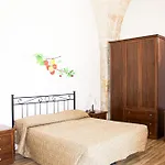 Farm stay La Campina De Don Paulu *