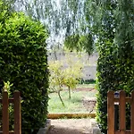 Farm stay La Campina De Don Paulu *