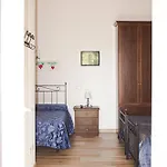 Farm stay La Campina De Don Paulu Galatina