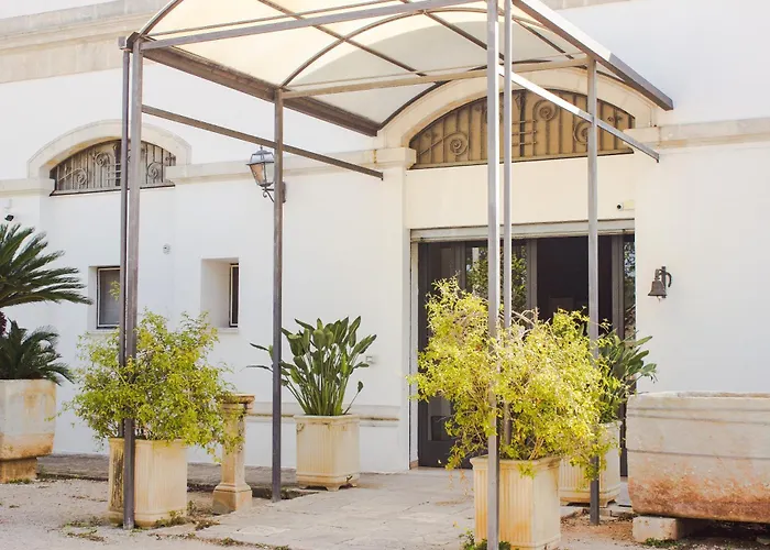 La Campina De Don Paulu غالاتينا